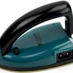 Legami Mini Travel Iron recenze