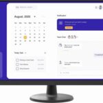 Lenovo C32u-40 recenze