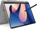 Lenovo Flex 5 82Y0004UCK recenze