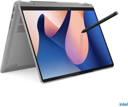 Lenovo Flex 5 82Y0004UCK recenze