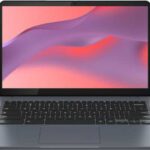 Lenovo IdeaPad 3 Slim 83BN001UMC recenze