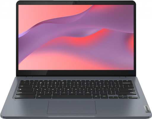 Lenovo IdeaPad 3 Slim 83BN001UMC recenze