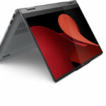 Lenovo IdeaPad 5 83DR001XCK recenze