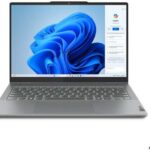 Lenovo IdeaPad 5 83DT002WCK recenze