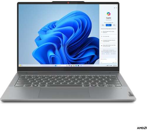 Lenovo IdeaPad 5 83DT002WCK recenze