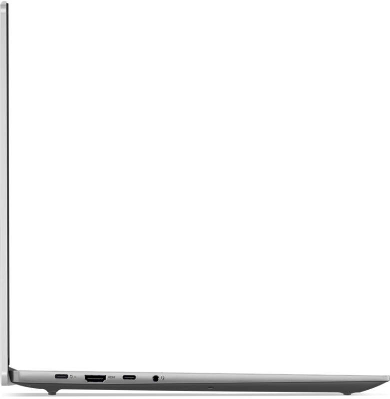 Lenovo IdeaPad 5 Slim 82XG004RCK recenze