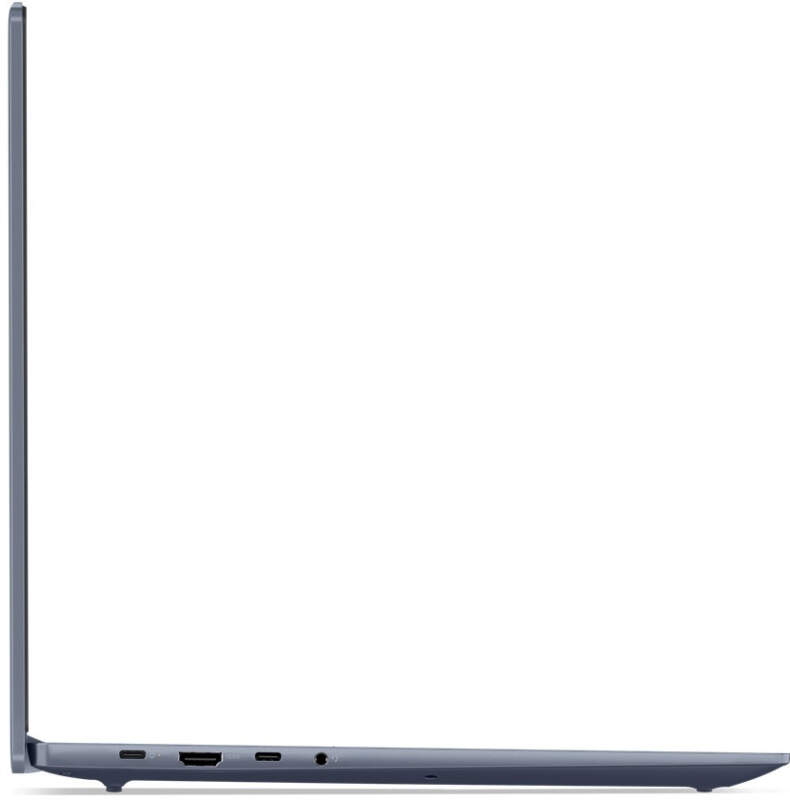 Lenovo IdeaPad 5 Slim 82XG004TCK recenze