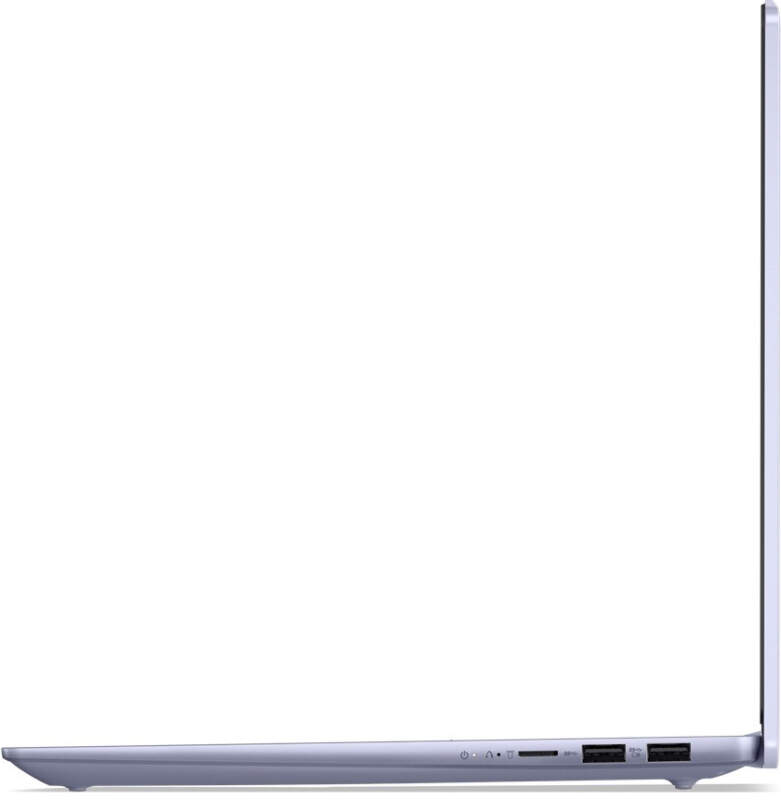 Lenovo IdeaPad 5 Slim 83BF000LCK recenze
