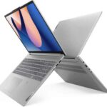 Lenovo IdeaPad 5 Slim 83BG003PCK recenze