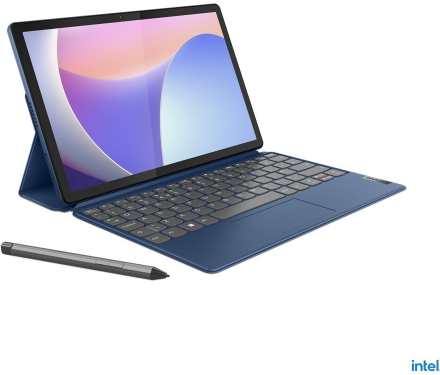 Lenovo IdeaPad Duet 3 82XK003TCK recenze