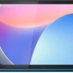 Lenovo IdeaPad Duet 3 82XK003VCK recenze