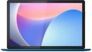 Fotografie Lenovo IdeaPad Duet 3 82XK003VCK  recenzía