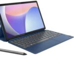 Lenovo IdeaPad Duet 3 82XK003XCK recenze