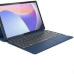 Lenovo IdeaPad Duet 3 82XK003YCK recenze