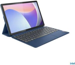 Fotografie Lenovo IdeaPad Duet 3 82XK003YCK  recenzía