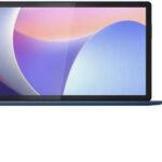 Lenovo IdeaPad Duet 3 82XK0048CK recenze