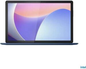 Fotografie Lenovo IdeaPad Duet 3 82XK0048CK  recenzía