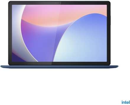 Lenovo IdeaPad Duet 3 82XK0048CK recenze