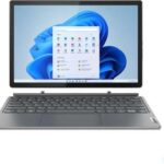 Lenovo IdeaPad Duet 5 83B3003WCK recenze