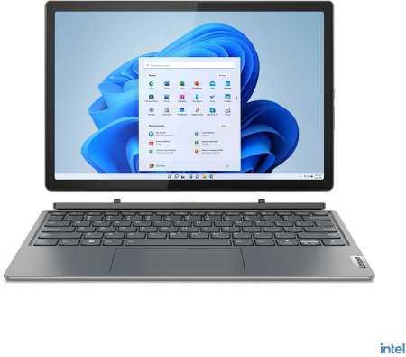 Lenovo IdeaPad Duet 5 83B3003WCK recenze