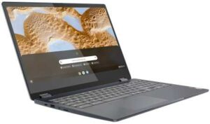 Fotografie Lenovo IdeaPad Flex 3 82T3001FMC  recenzía