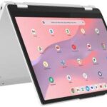 Lenovo IdeaPad Flex 3 82XH001DMC recenze