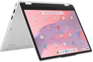 Fotografie Lenovo IdeaPad Flex 3 82XH001DMC  recenzía