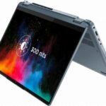 Lenovo IdeaPad Flex 5 82R900F1CK recenze