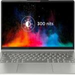 Lenovo IdeaPad Flex 5 82R900F9CK recenze
