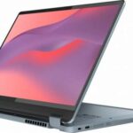 Lenovo IdeaPad Flex 5 82T5002EMC recenze