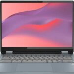 Lenovo IdeaPad Flex 5 82T50035MC recenze