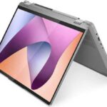 Lenovo IdeaPad Flex 5 82XY007CCK recenze