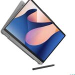 Lenovo IdeaPad Flex 5 83EK000BMC recenze