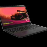 Lenovo IdeaPad Gaming 3 82K2028DPB recenze