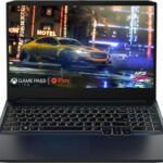 Lenovo IdeaPad Gaming 3 82K202AJCK recenze