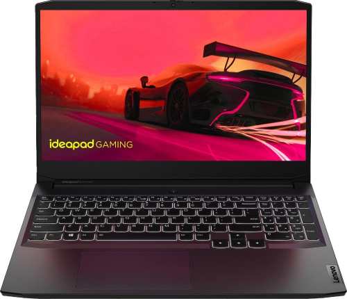 Lenovo IdeaPad Gaming 3 82K202AYCK recenze
