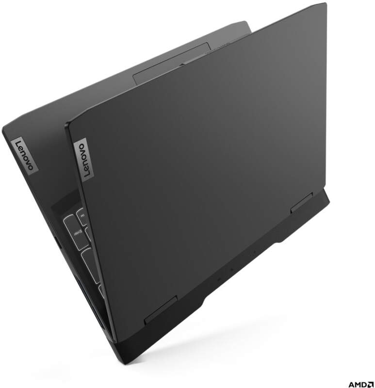 Lenovo IdeaPad Gaming 3 82SB00LCCK recenze