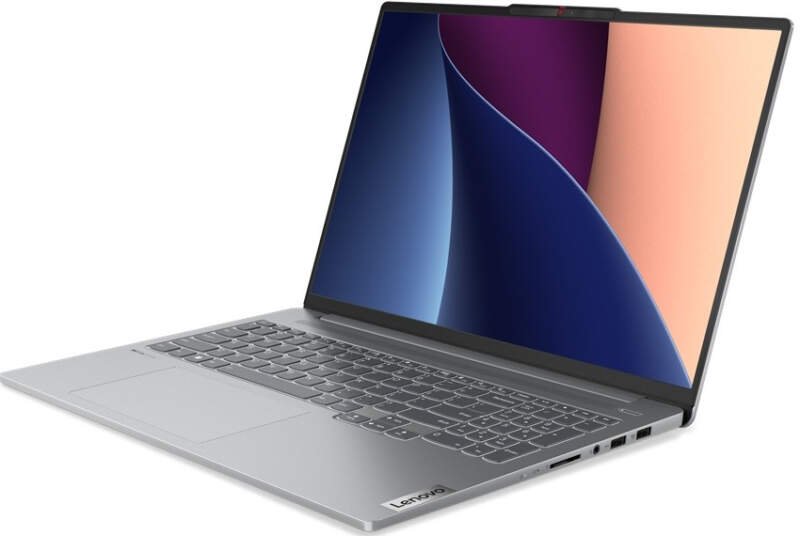 Lenovo IdeaPad Pro 5 83AQ003UCK recenze