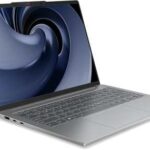 Lenovo IdeaPad Pro 5 83D2001XCK recenze