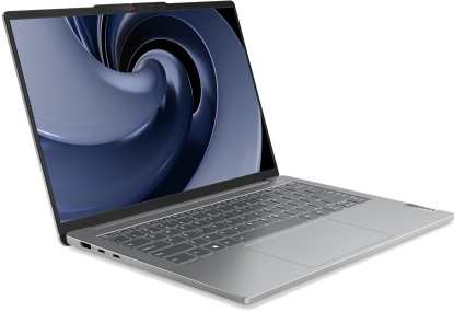 Lenovo IdeaPad Pro 5 83D2001XCK recenze