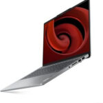 Lenovo IdeaPad Pro 5 83D30022CK recenze