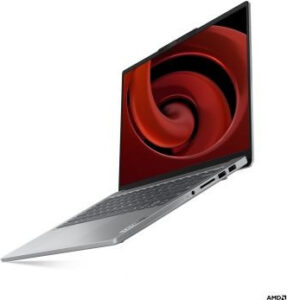 Fotografie Lenovo IdeaPad Pro 5 83D30022CK  recenzía