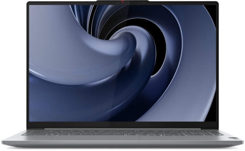 Lenovo IdeaPad Pro 5 83D4001FCK recenze