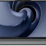 Lenovo IdeaPad Pro 5 83D40025CK recenze