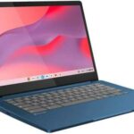 Lenovo IdeaPad Slim 3 82XJ0021MC recenze