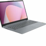 Lenovo IdeaPad Slim 3 82XQ00A2CK recenze