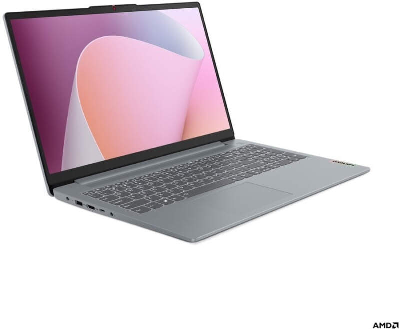 Lenovo IdeaPad Slim 3 82XQ00A2CK recenze