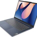 Lenovo IdeaPad Slim 5 82XD0082CK recenze