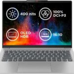 Lenovo IdeaPad Slim 5 82XD0083CK recenze