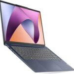 Lenovo IdeaPad Slim 5 82XE009JCK recenze